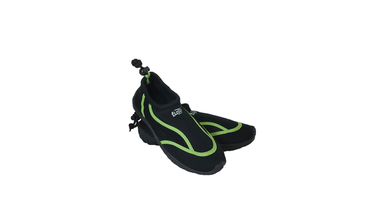 TUSA SPORT, Aqua Shoes