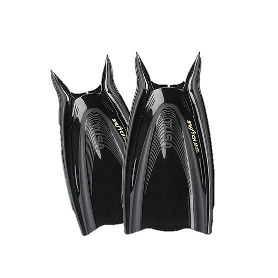 Tusa HyFlex SWITCH Pro Fin Blade | Beach Cities Scuba