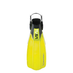 Tusa Liberator X-Ten - Flash Yellow