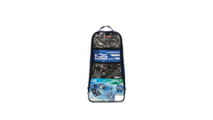Tusa Powerview Adult Dry Set