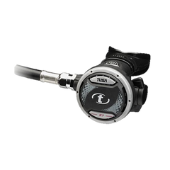 Tusa RS1207 Regulator