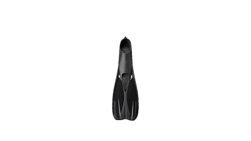 Tusa Sport Fin