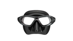 Adult Freediving Mask