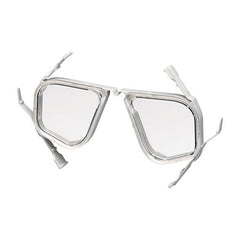 Tusa Universal Optical Frame and Lens