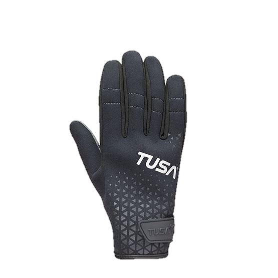 Tusa Warmwater Glove 2mm