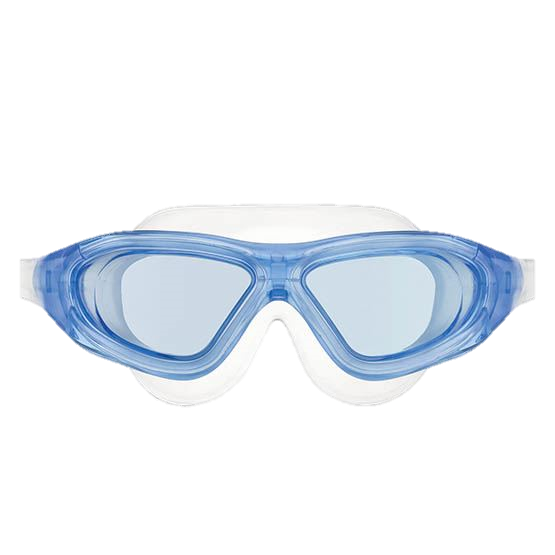 Tusa X-Treme Goggles - Blue