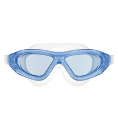 Tusa X-Treme Goggles - Blue