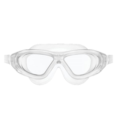 Tusa X-Treme Goggles - Clear