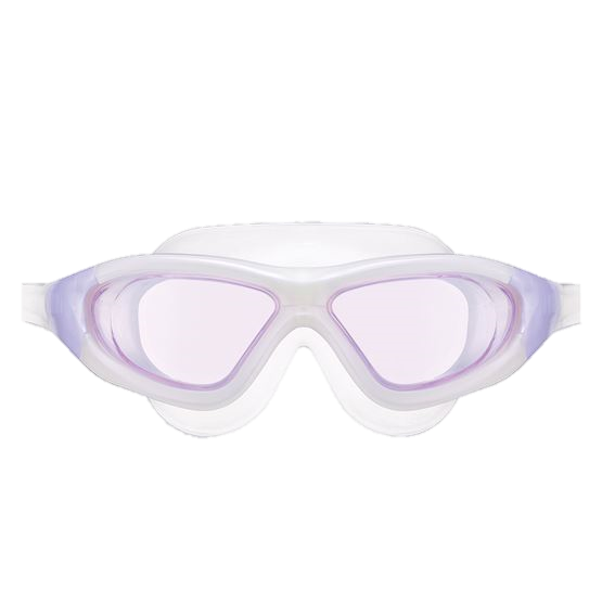 Tusa X-Treme Goggles - Lavender