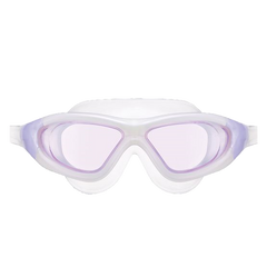 Tusa X-Treme Goggles - Lavender