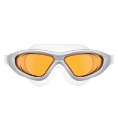 Tusa X-Treme Goggles - Silver