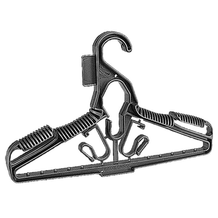 ScubaPro Universal Hanger - Gray