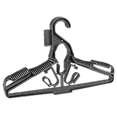 ScubaPro Universal Hanger - Gray