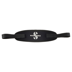 ScubaPro Velcro Mask Strap