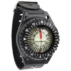 ScubaPro FS-2 Wrist Compass