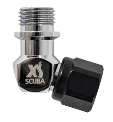 XS Scuba 110 Degree Adapter