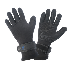 XS Scuba - Bug Grabber Gloves Medium