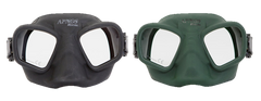 XS Scuba Apnos Mask