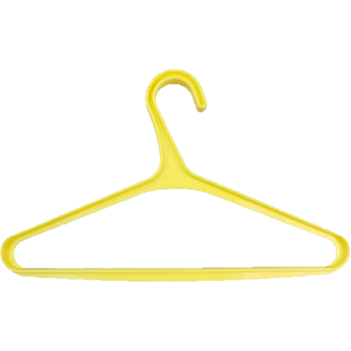 XS Scuba Basic Wetsuit Hanger