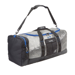 XS Scuba Coastal Elite Bag