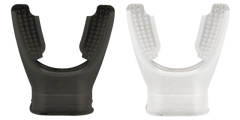 XS Scuba Extended Tab Mouthpieces