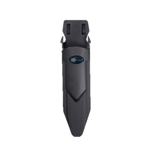 XS Scuba FogCutter Recon Knife