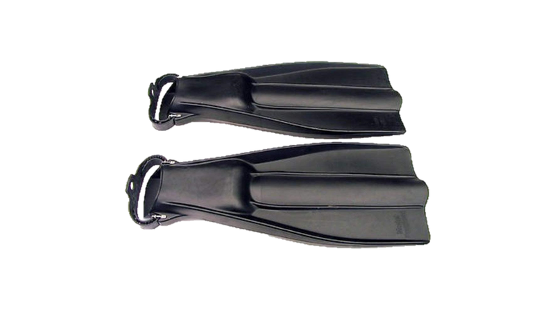 Fins - Tagged Navy SEAL Fins