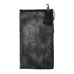 XS Scuba Hide-a-Way Bag