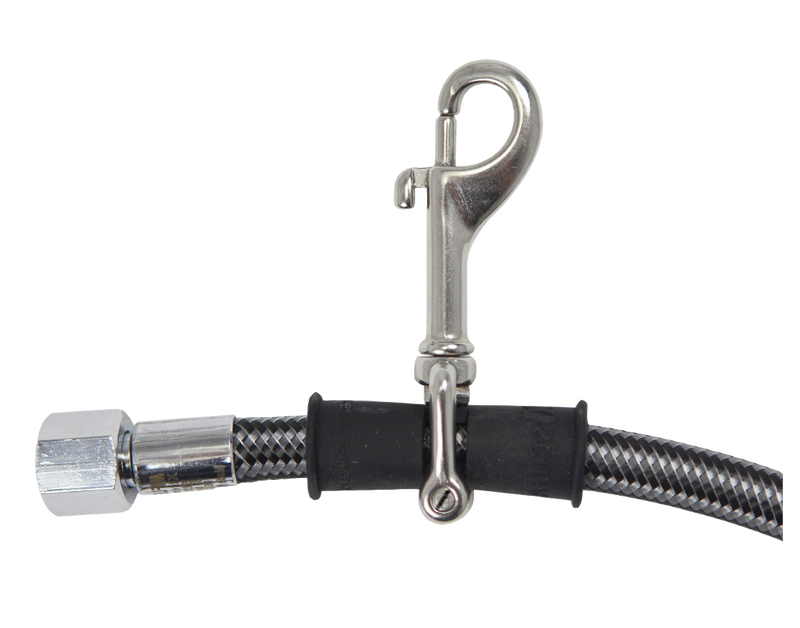 XS Scuba Hose Hook