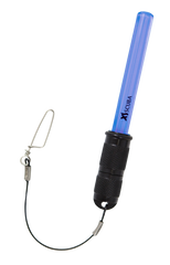 XS Scuba LED Glowstick Blue
