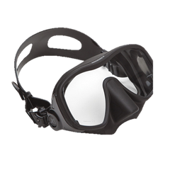 XS Scuba Merge 3 Mask