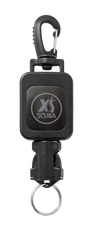 XS Scuba Mini Retractor