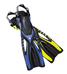 XS Scuba Propel Fins