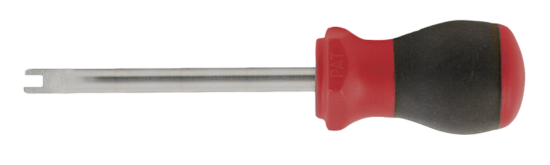 XS Scuba Schrader Valve Tool