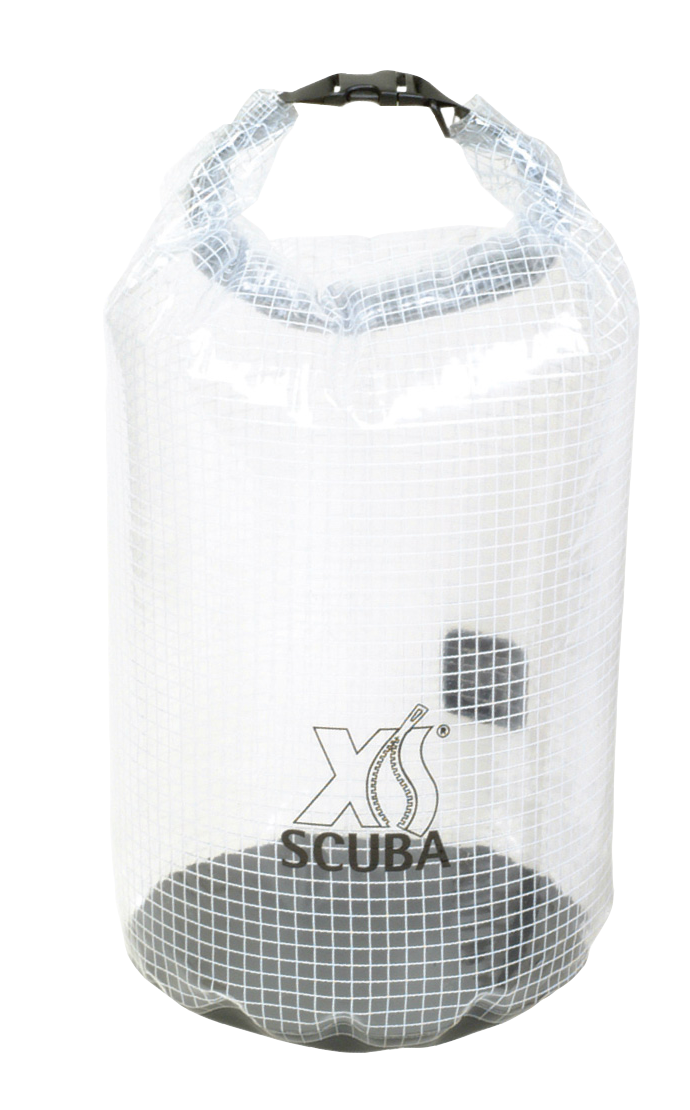 XS Scuba Sedona Dry Stuff Sacks
