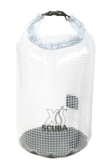 XS Scuba Sedona Dry Stuff Sacks