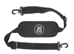 XS Scuba Shoulder Strap