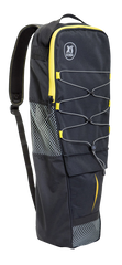 XS Scuba Snorkeling Backpack