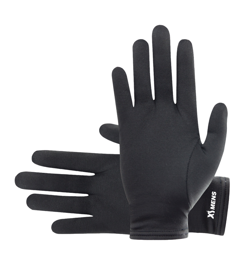 XS Scuba Spandex Glove Liner