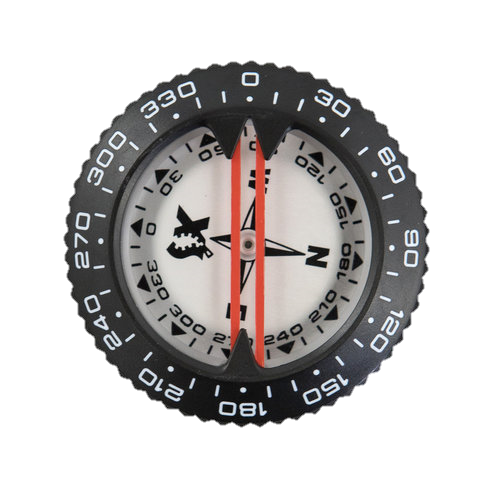 XS Scuba SuperTilt Compass Module