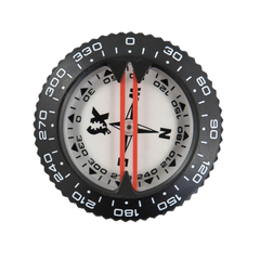 XS Scuba SuperTilt Compass Module