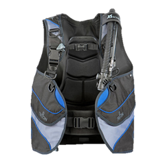 XS Scuba Triton BCD