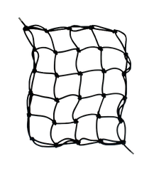 XS Scuba UFO Cargo Net