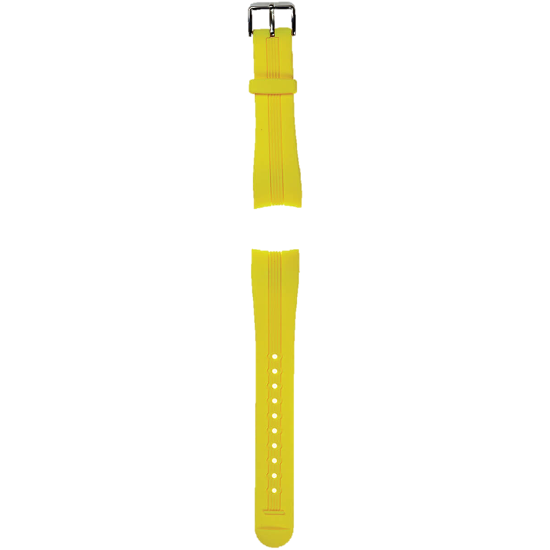 Scubapro meridian discount strap