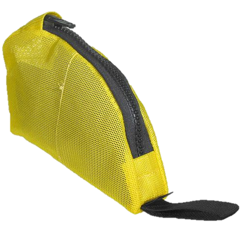 Zeagle Ranger LTD BC - Gilet Da Sub Tecnica Ricco Di Tasche E Sistema Di Galleggiamento
