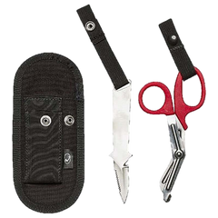 Zeagle Diver Tool Kit