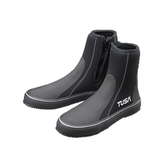 TUSA SS 5mm Dive Boot