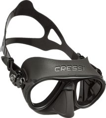 Cressi Calibro Mask