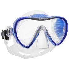 ScubaPro Synergy 2 Trufit Dive Mask