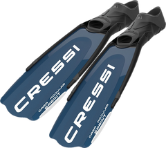 Cressi Gara Modular Sprint Fins